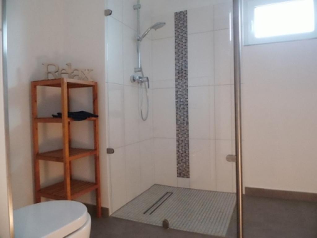 Séjour chez l'habitant Gaestezimmer Haus Tulpenstrasse Elsfleth